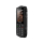 Hammer Rock LTE - 1341822 - zdjęcie 6